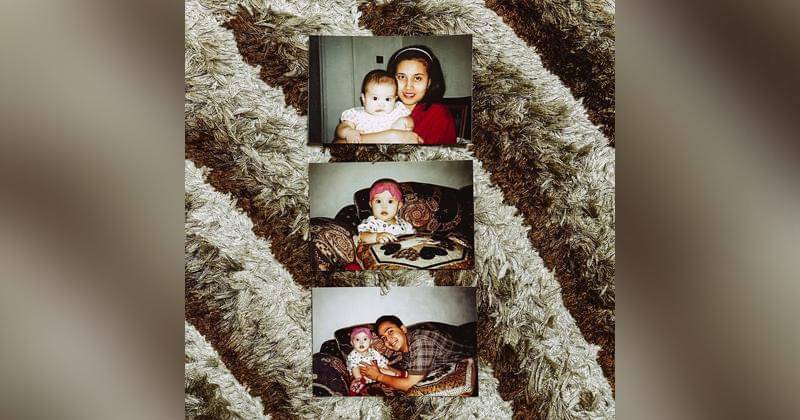 Instagram.com/narinkovilda